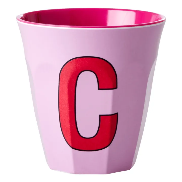 Cup - C- Product image n°0