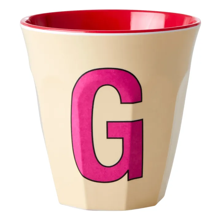 Gobelet G- Image produit n°0