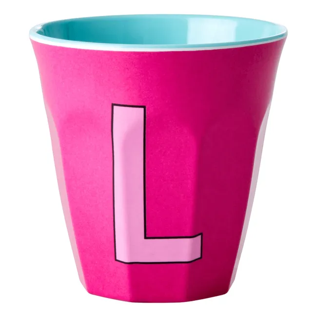 Cup - L