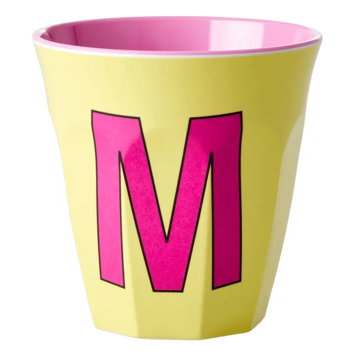Cup - M- Product image n°0