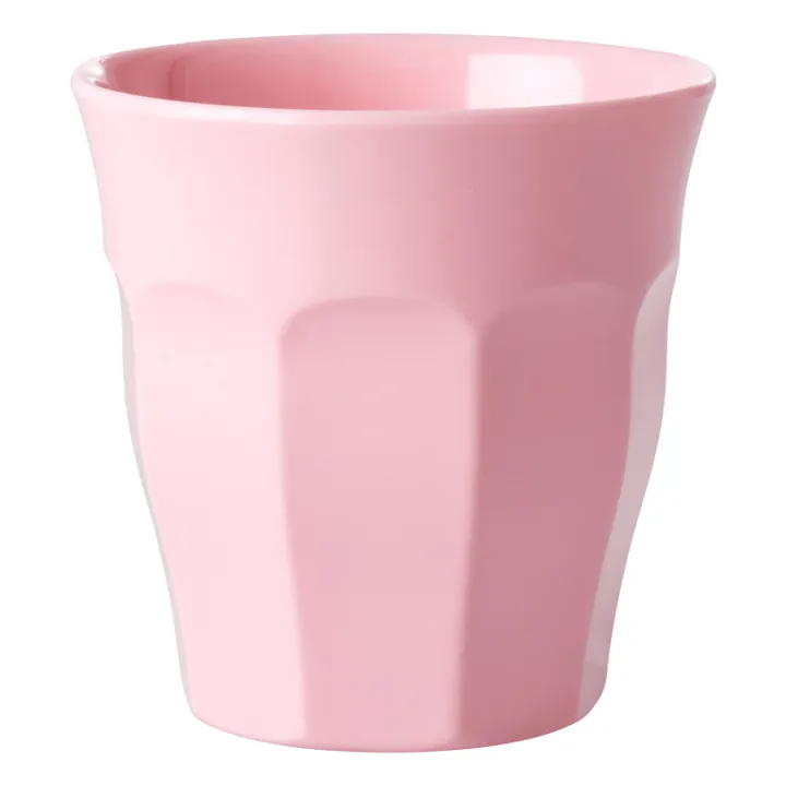 Cup | Pink- Product image n°0