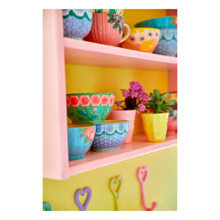 Cup | Pink- Product image n°1