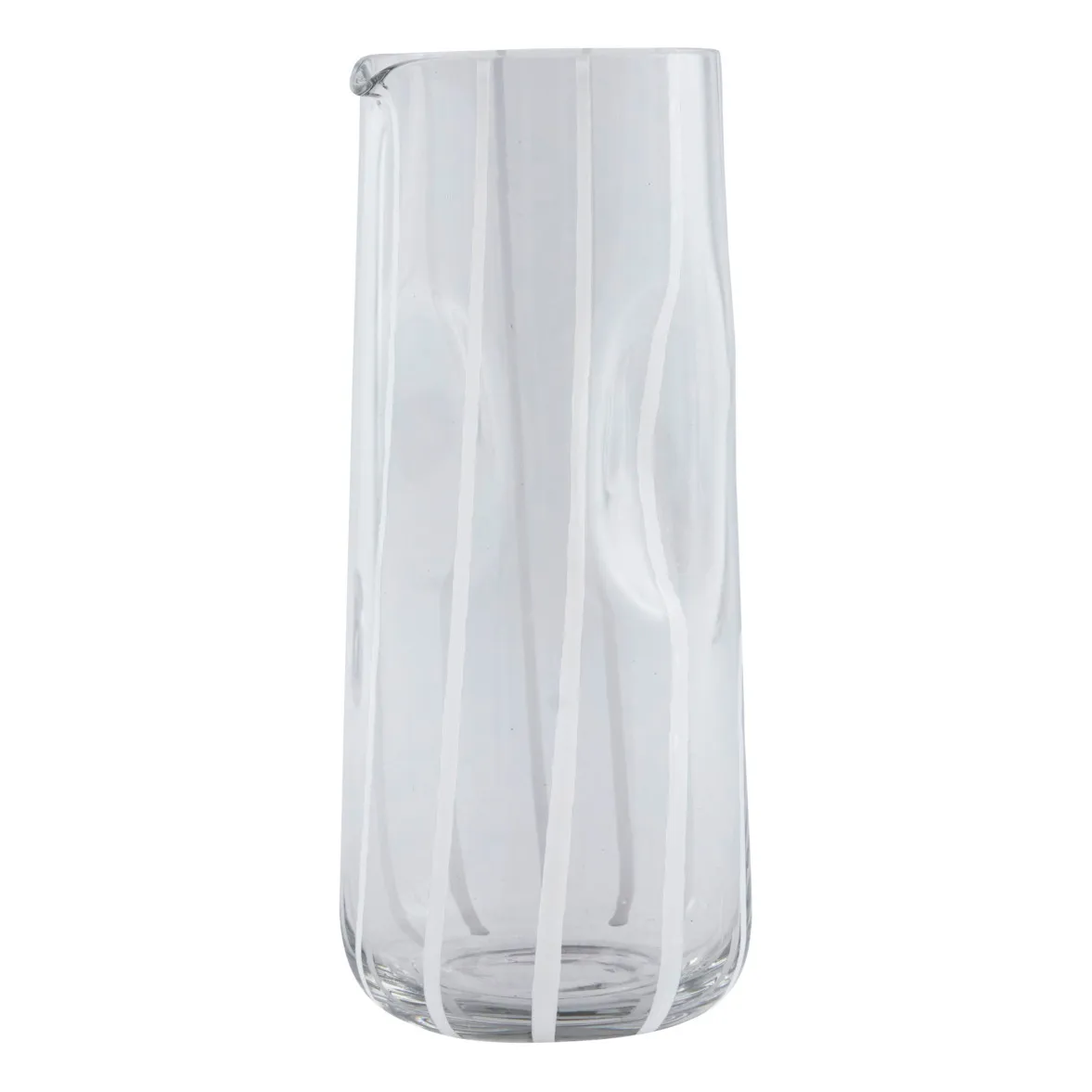 Carafe Mizu- Image produit n°0