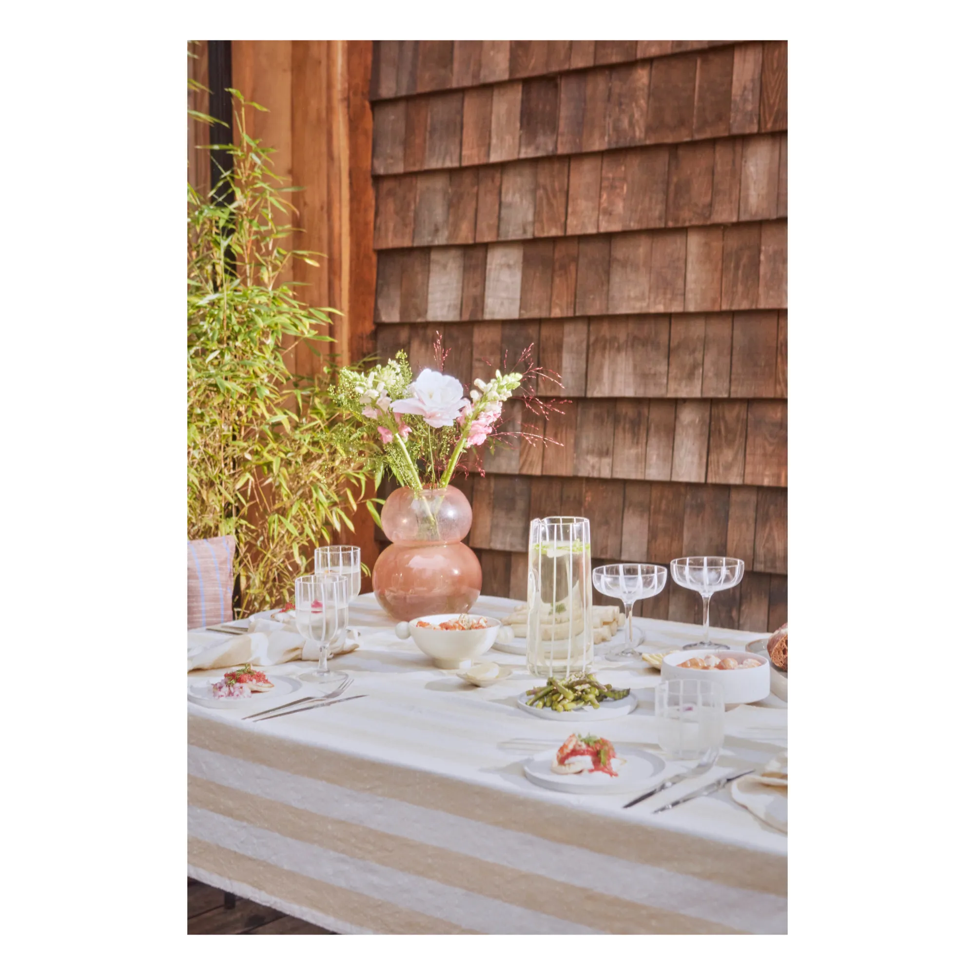 Carafe Mizu- Image produit n°1