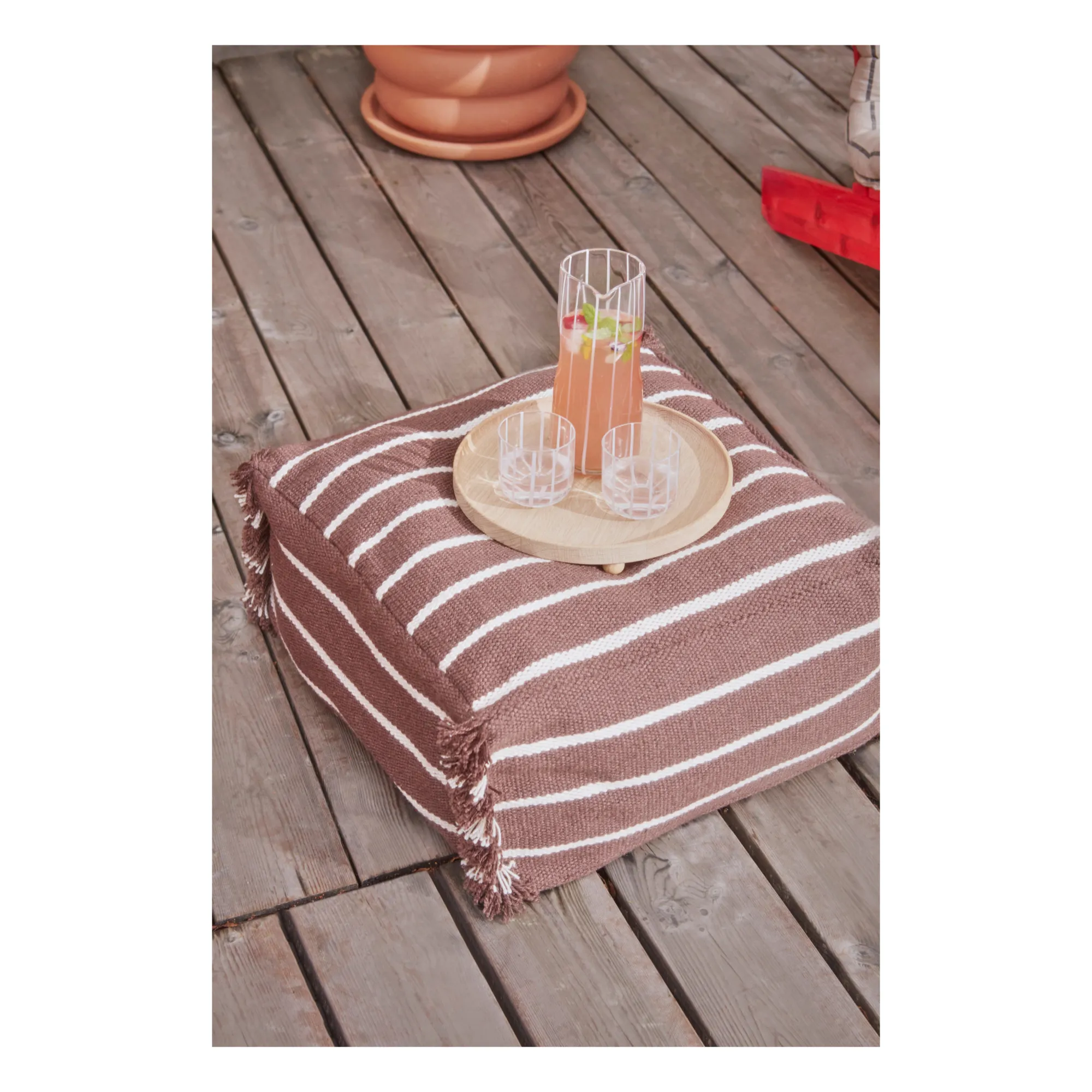 Carafe Mizu- Image produit n°2