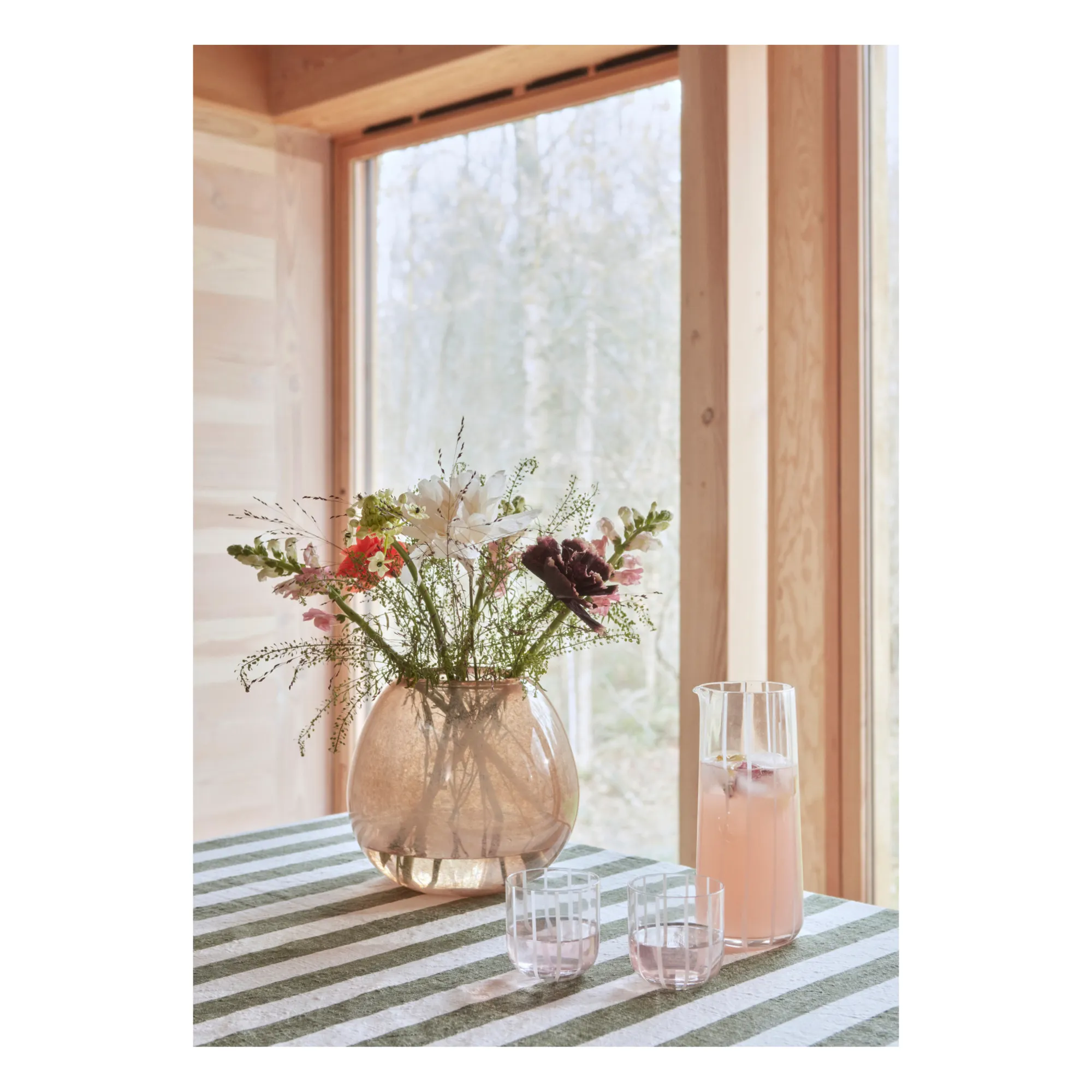 Carafe Mizu- Image produit n°3