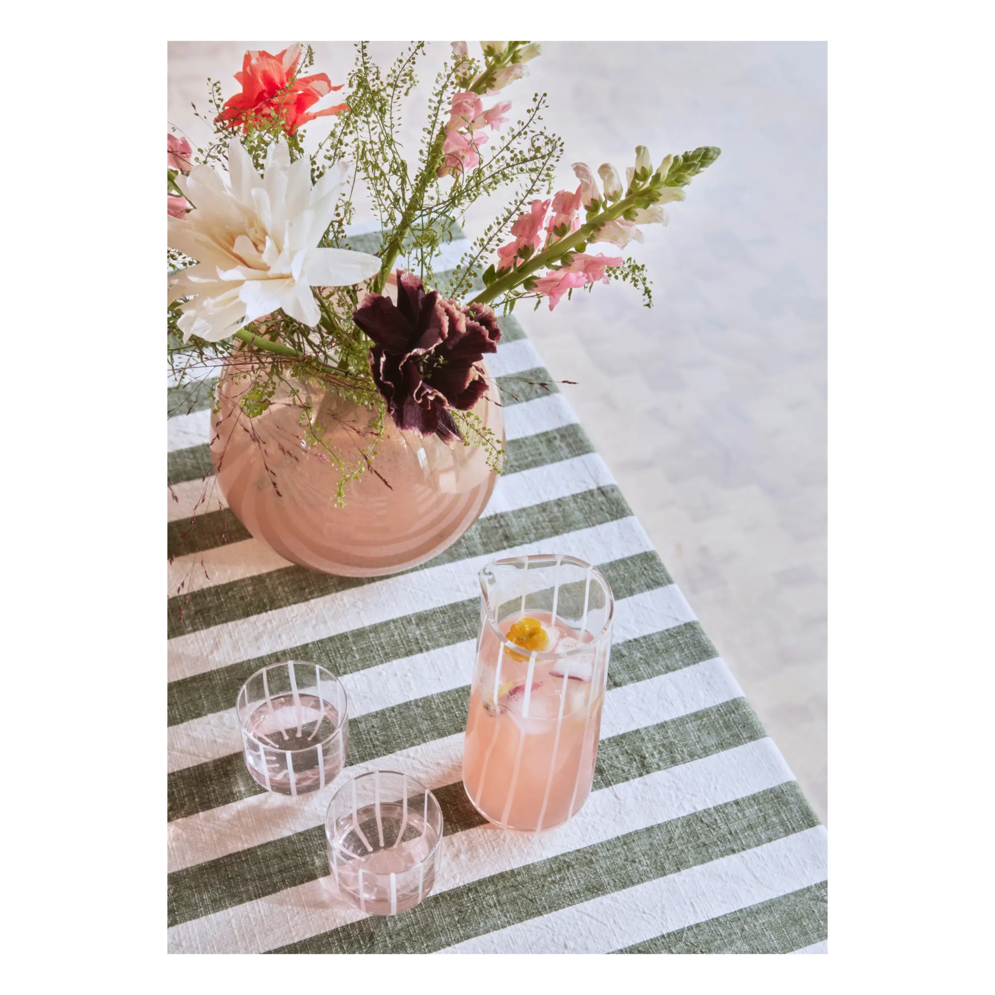Carafe Mizu- Image produit n°5