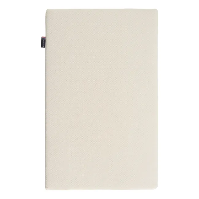 Matratze Organic Cotton für Wiege Cododo