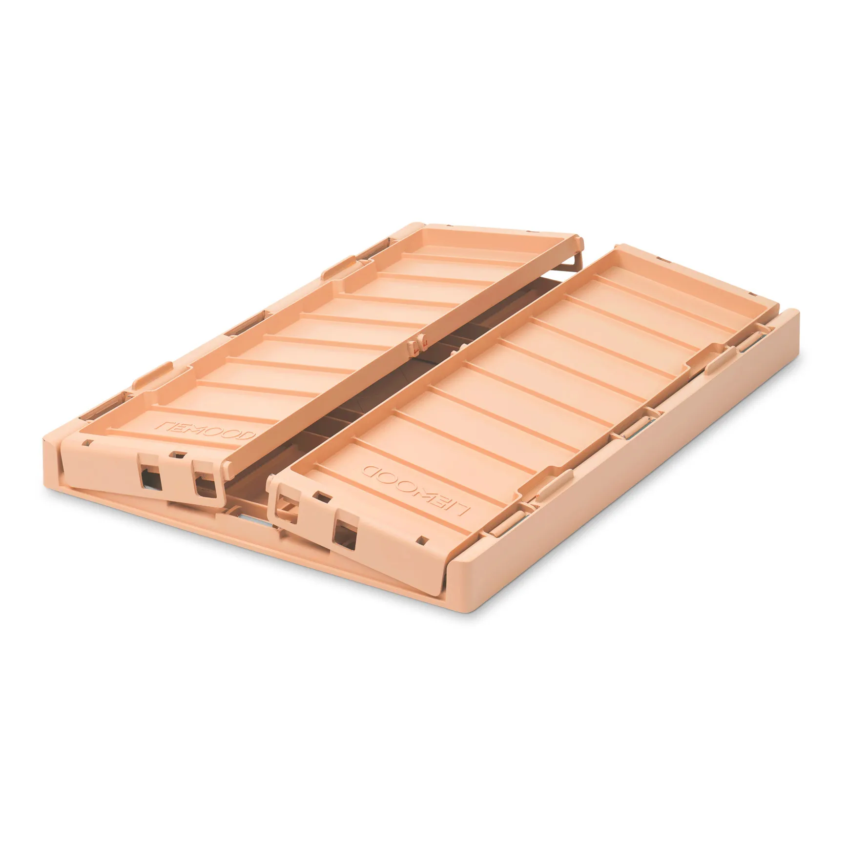Liewood - Cagette pliable Weston (Liewood) - Image 1