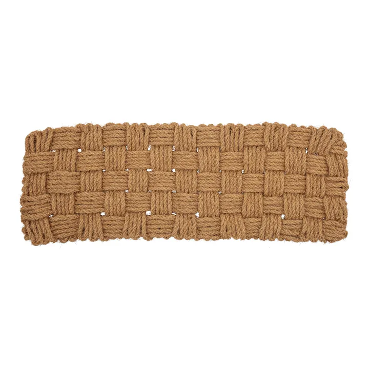 Bloomingville - Bloomingville - Paillasson Clark en coco