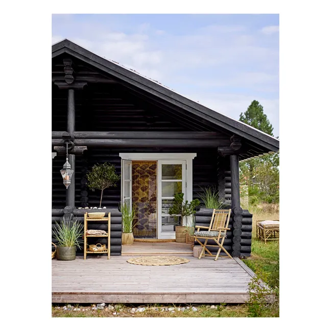 Cosmo Coconut Doormat