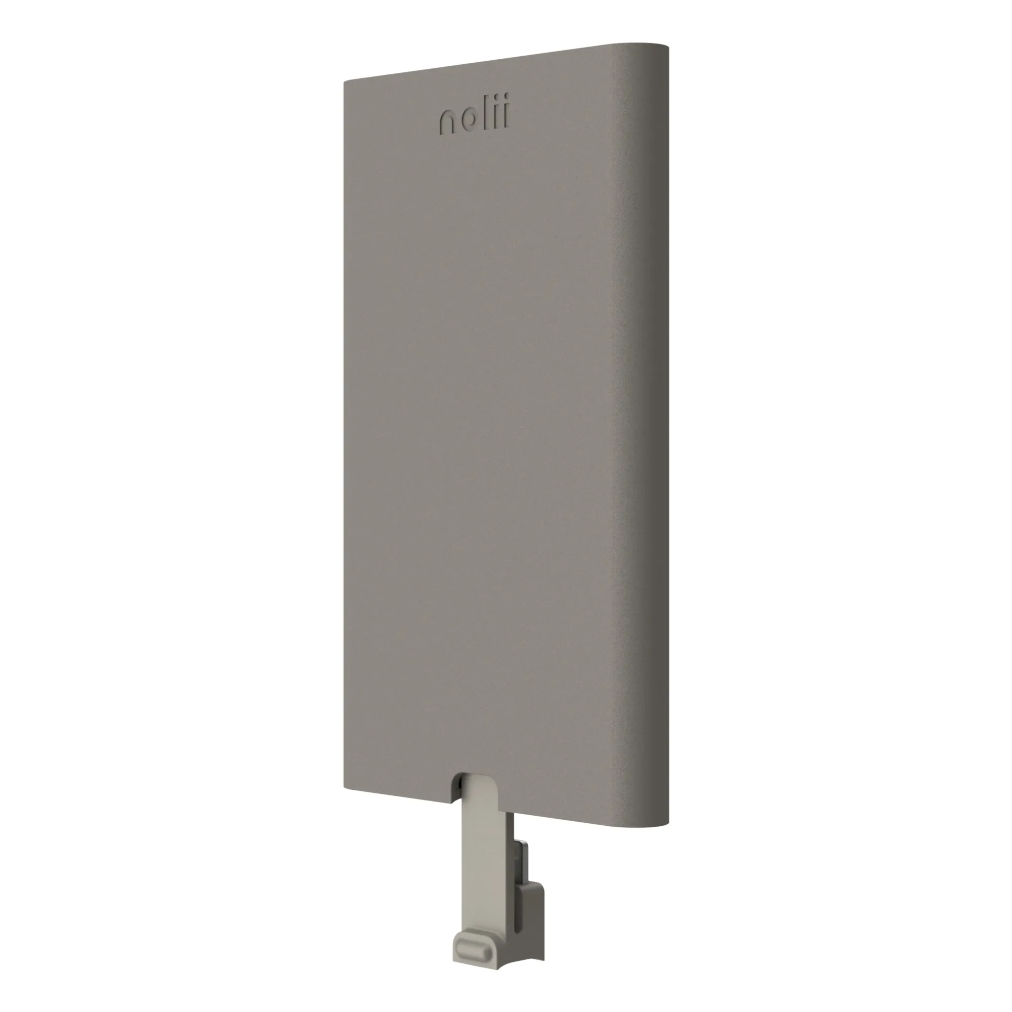 handyhlle wasserfest Seawag Universelle Wasserdichte Handyhlle fr alle gngigen  Smartphone-Modelle