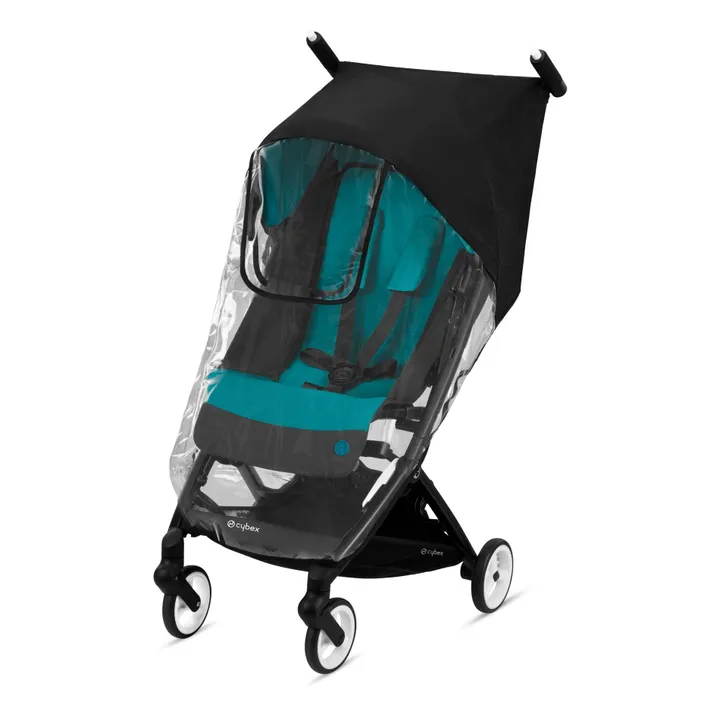 Libelle Stroller Rain Protector- Product image n°0