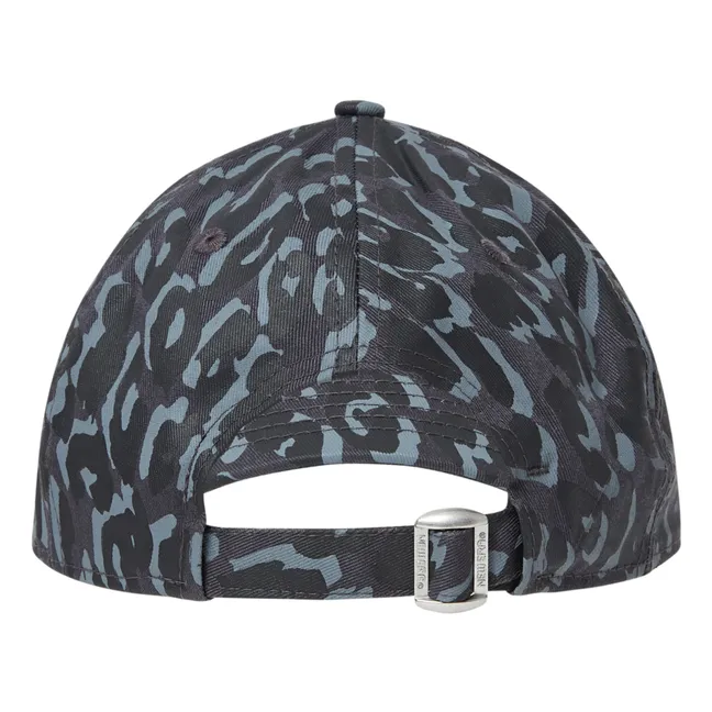 Casquette 9Forty - Collection Adulte  | Gris anthracite
