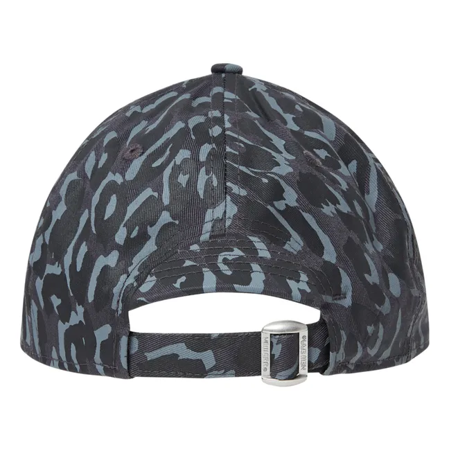 Kappe 9Forty - Erwachsene Kollektion  | Anthrazit