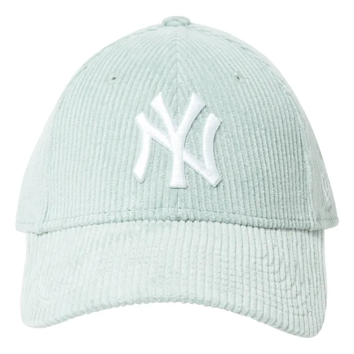 Casquette 9Forty - Collection Adulte  | Vert- Image produit n°0