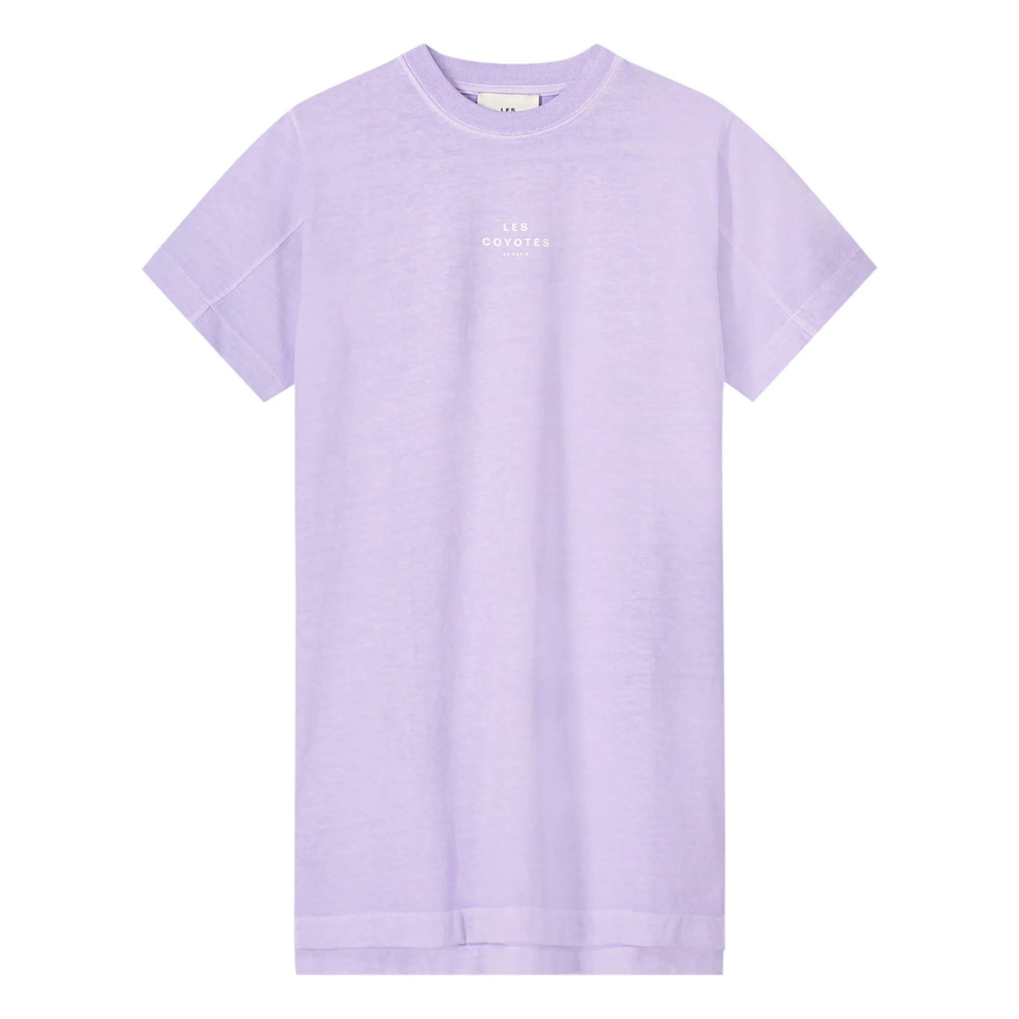 MILK X SODA NEO SUNGLASSES PINK MILK X SODA NEO SUNGLASSES PINK