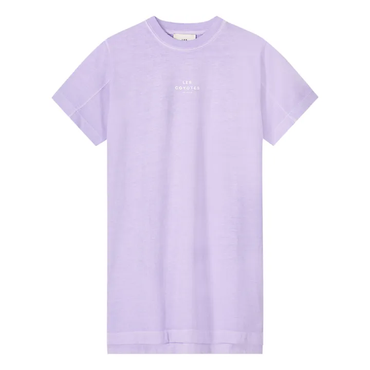 MILK X SODA NEO SUNGLASSES PINK MILK X SODA NEO SUNGLASSES PINK