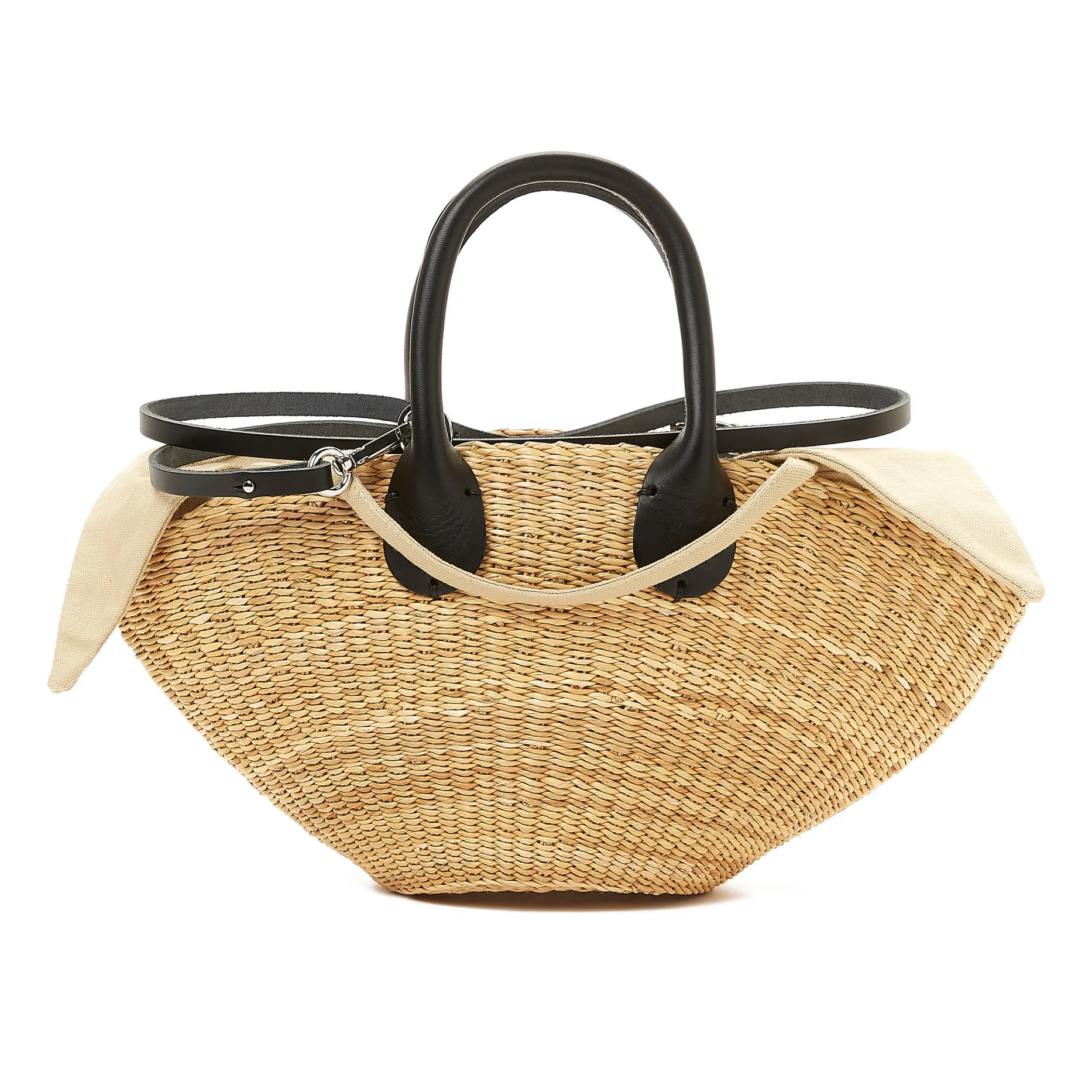 Woven Basket Basket Bag Muun Bags Sale Muun Bags Mini Sophia Bag