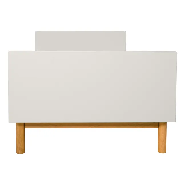 Cama junior Mood | Arcilla