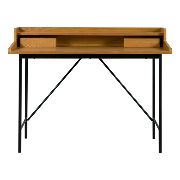 Hai No Ki Desk | Natural- Product image n°3