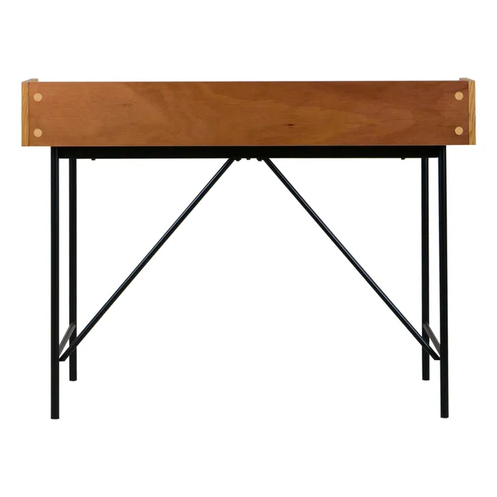 Hai No Ki Desk | Natural- Product image n°7