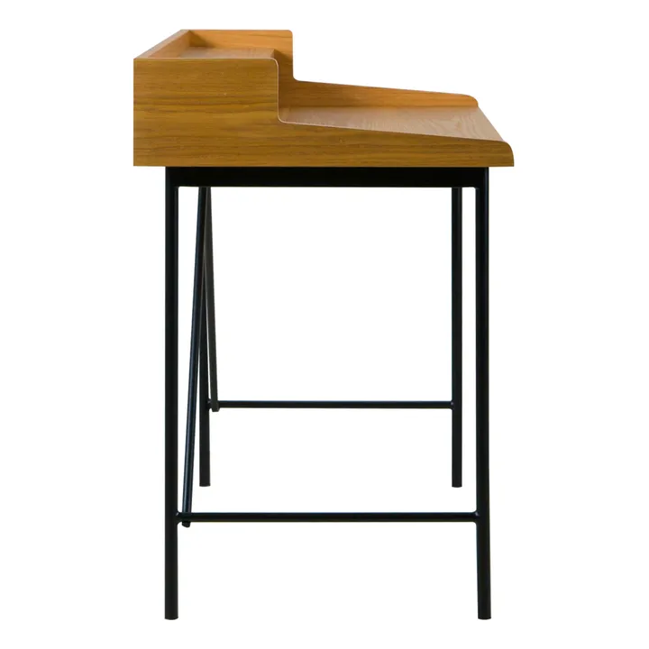 Hai No Ki Desk | Natural- Product image n°4