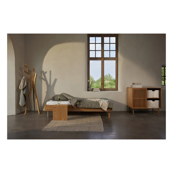 Hai No Ki Junior Bed- Product image n°1