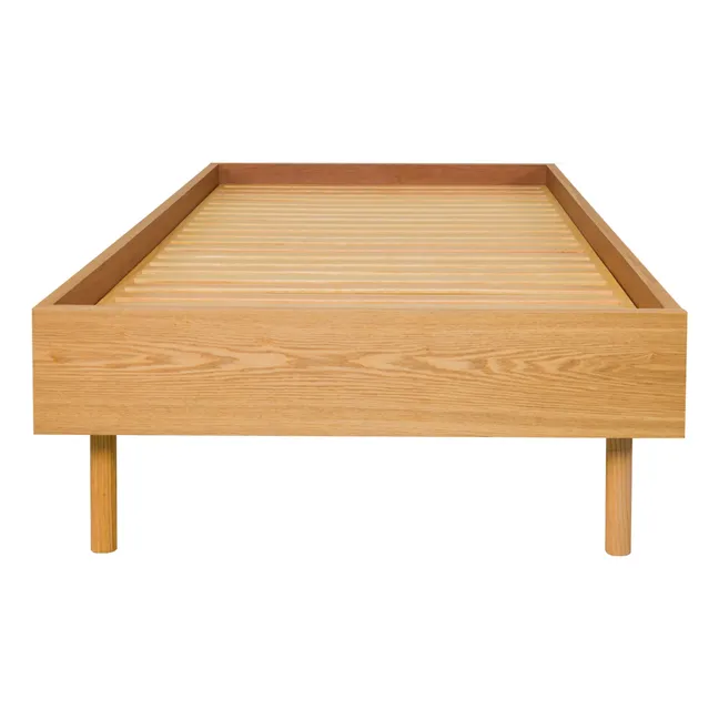 Hai No Ki Junior Bed