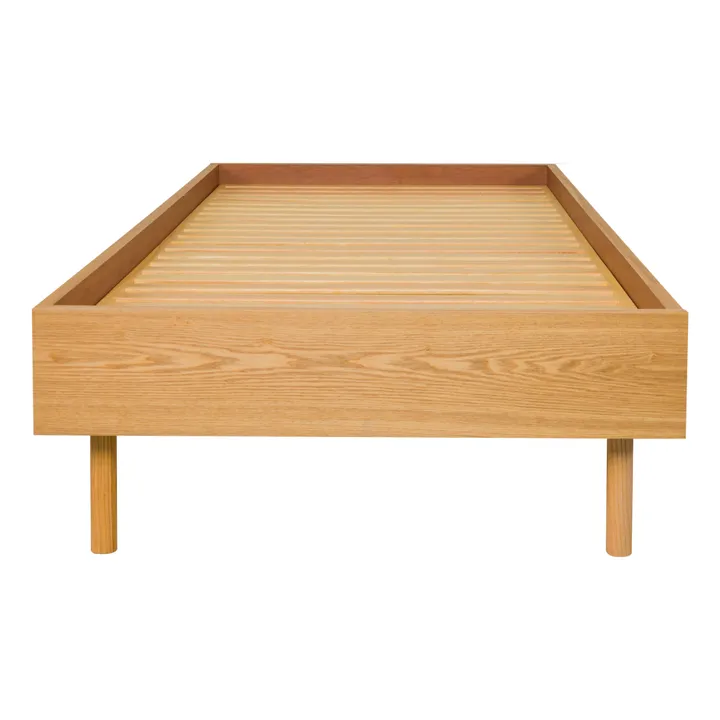 Hai No Ki Junior Bed- Product image n°3