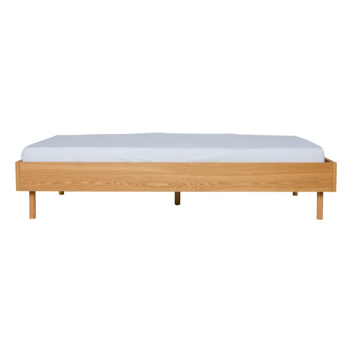 Hai No Ki Junior Bed- Product image n°4