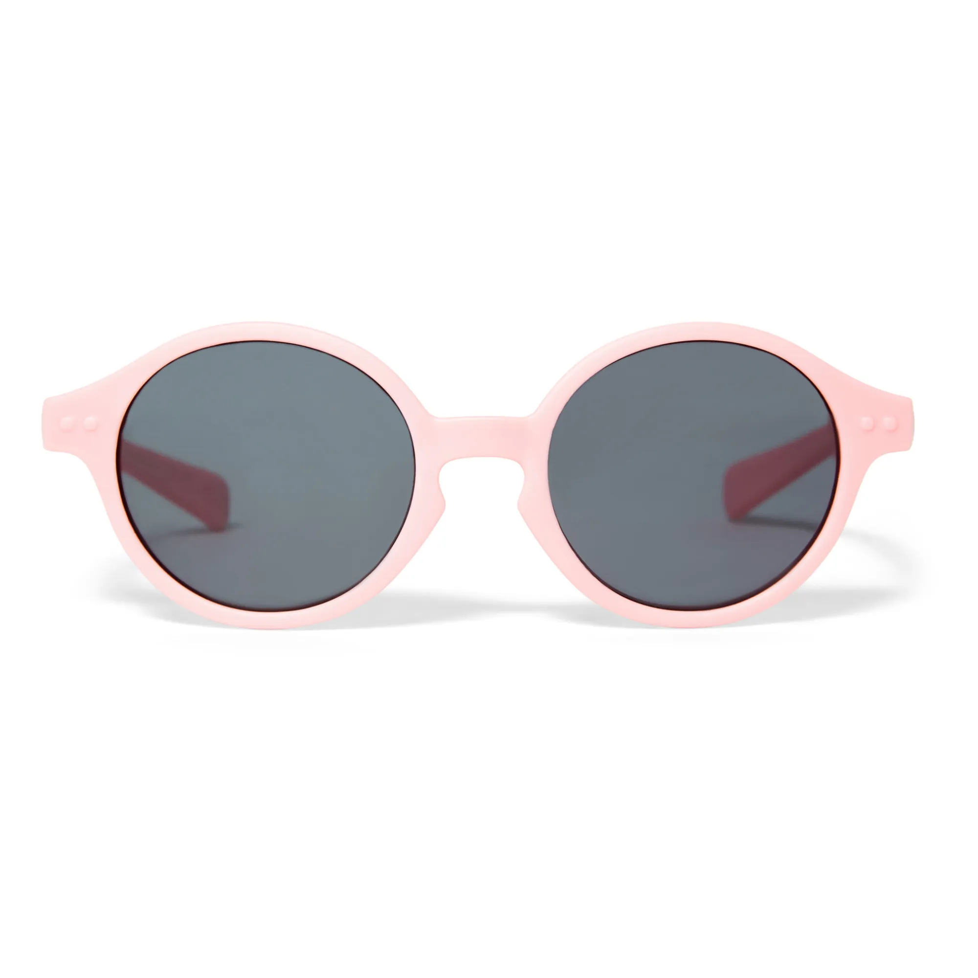 IZIPIZI - Lunettes de Soleil #D Kids (IZIPIZI) - Image 1