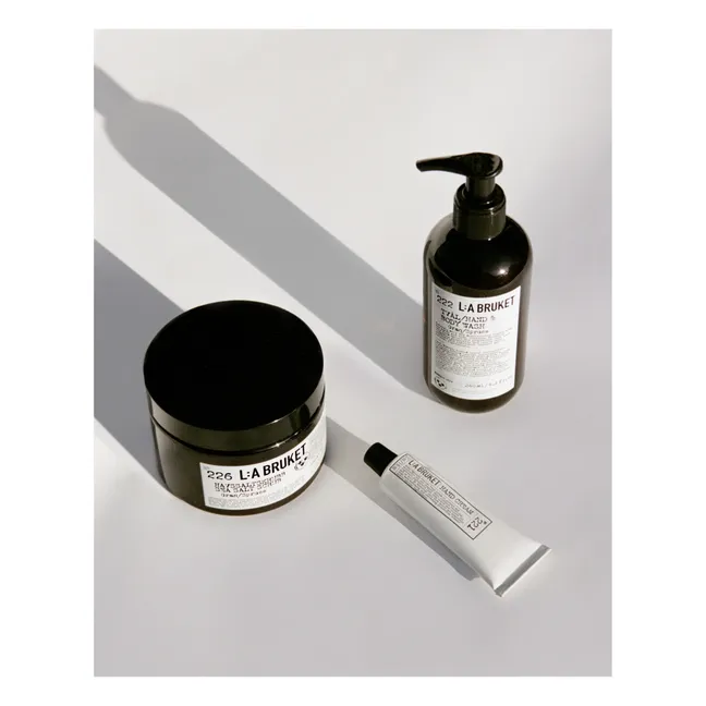 Hand- & Körperreiniger Epicéa 222 - 450 ml