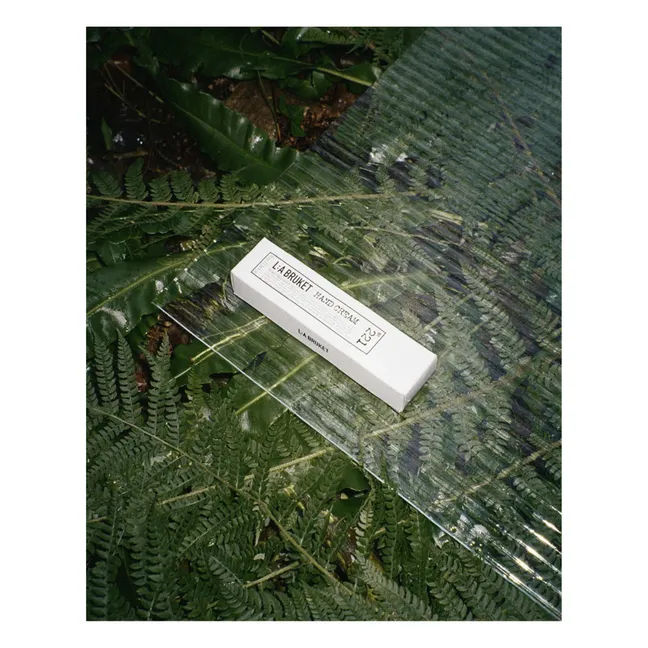 221 Spruce Hand Cream - 70 ml