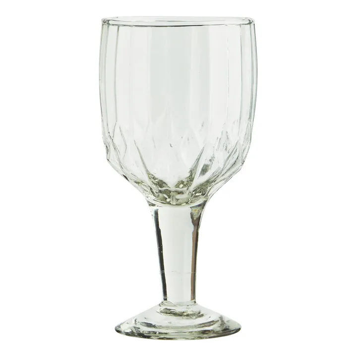 Wine Glass- Product image n°0