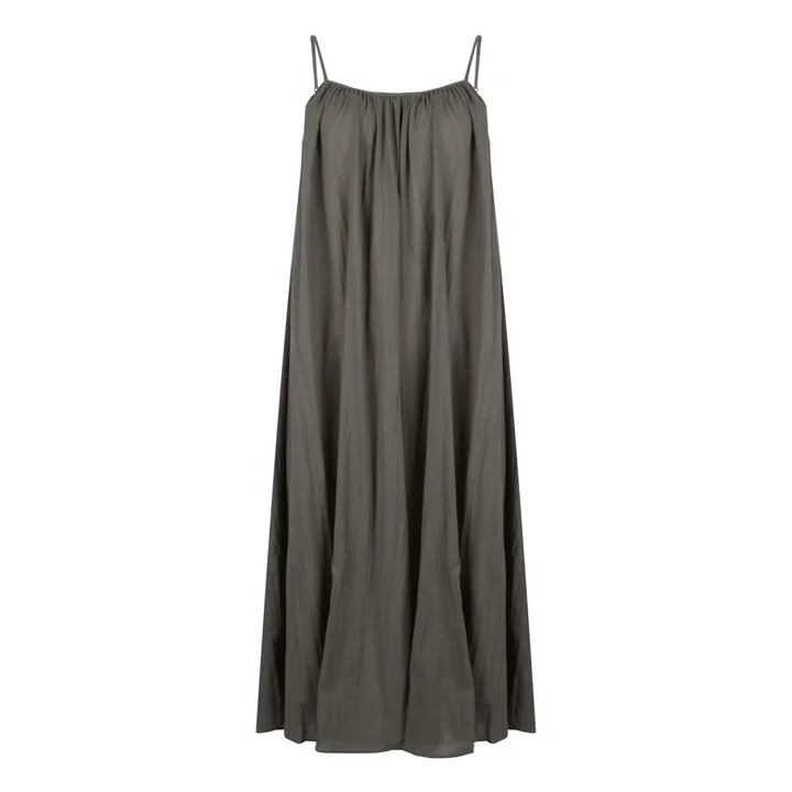 Love Stories - Apricot Maxi Dress - Green | Smallable
