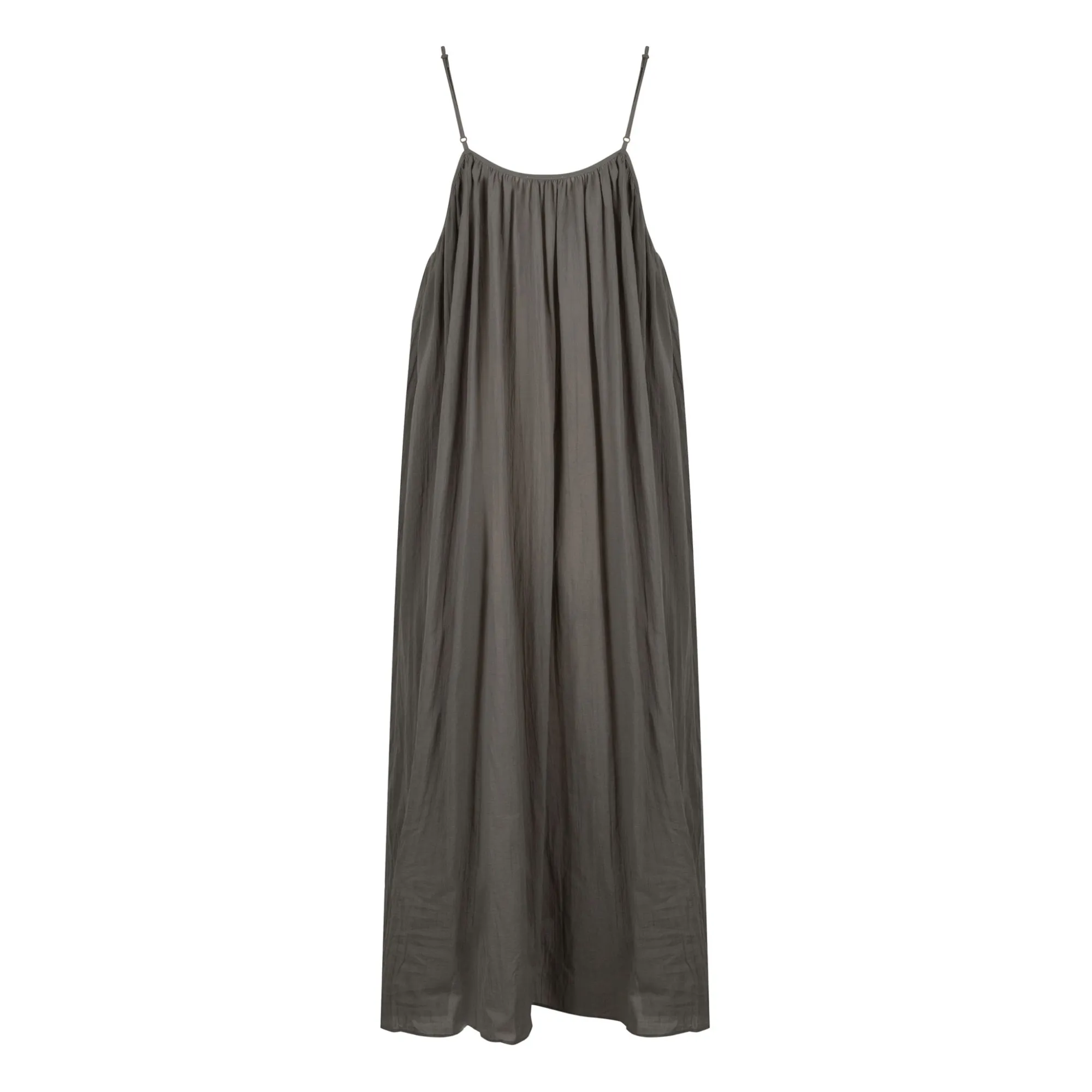 Love Stories - Apricot Maxi Dress - Green | Smallable
