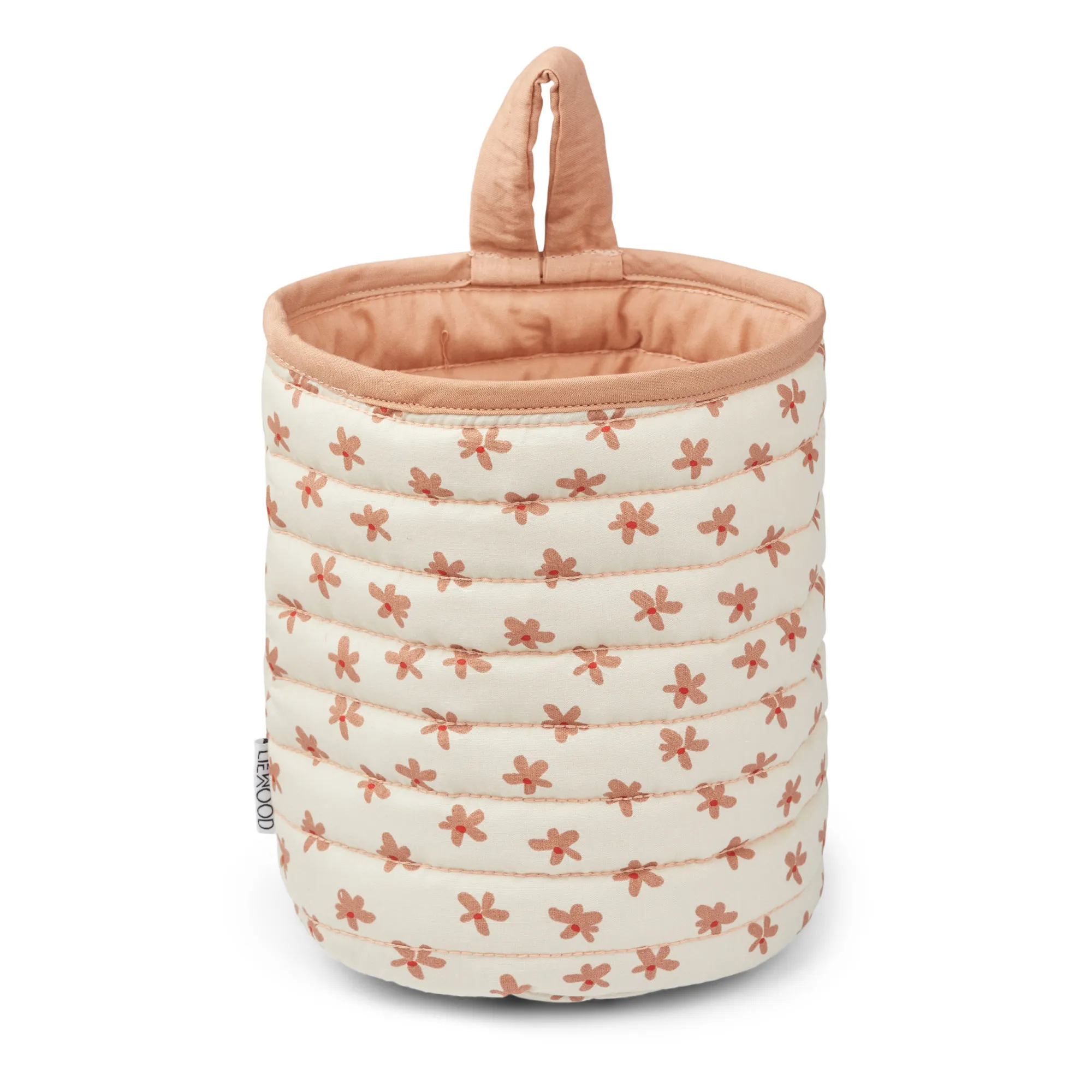 Liewood Sand Faye Storage Box