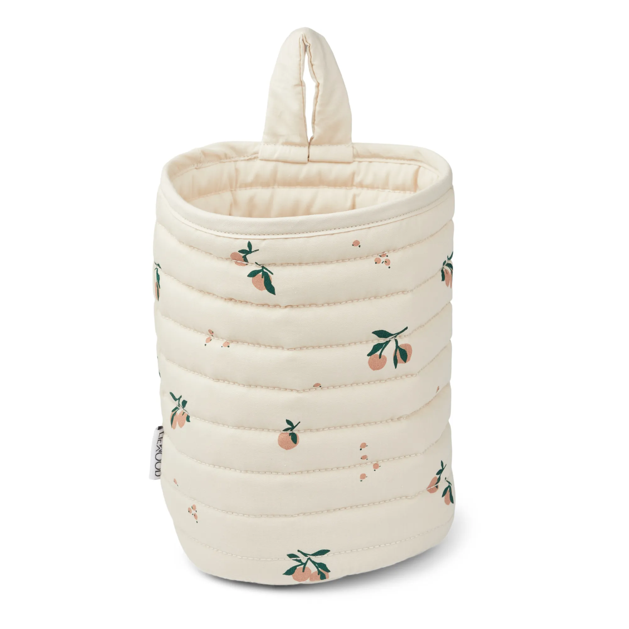 Liewood Sand Faye Storage Box