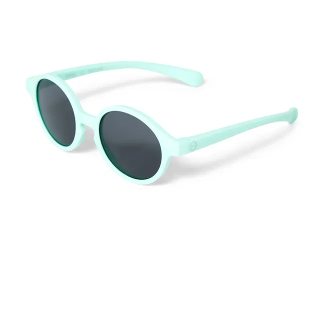 Occhiali da Sole Kids | Azzurro