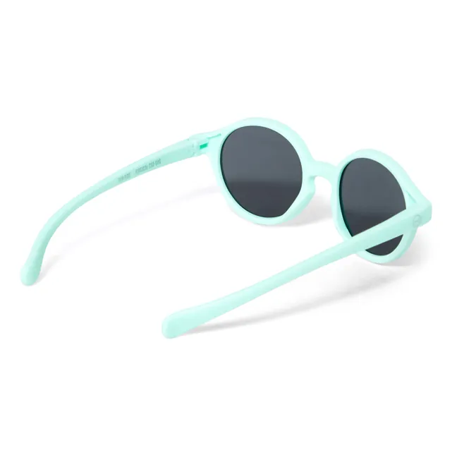 Occhiali da Sole Kids | Azzurro