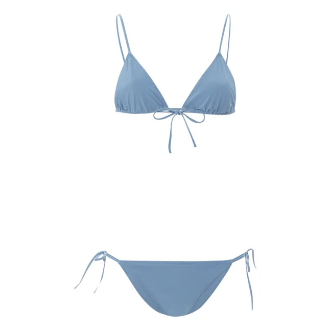Bikini Venti | Azul