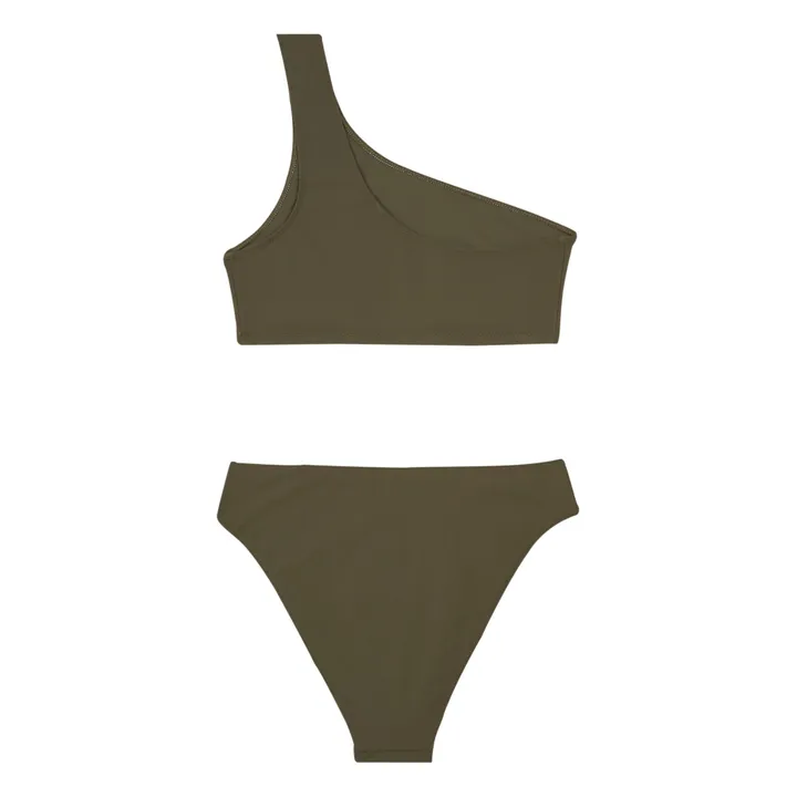 Bikini Trentadue | Olive- Imagen del producto n°1