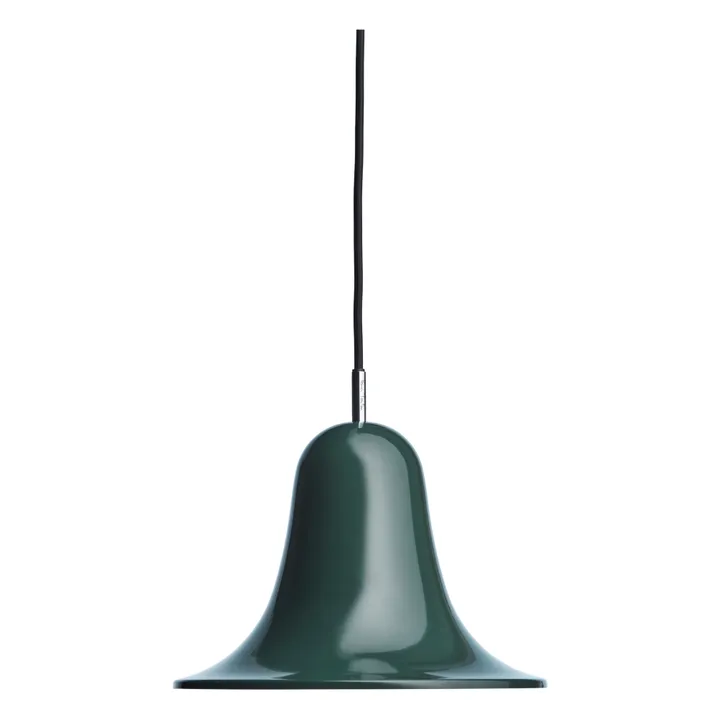 Suspension Pantop | Vert foncé- Image produit n°0