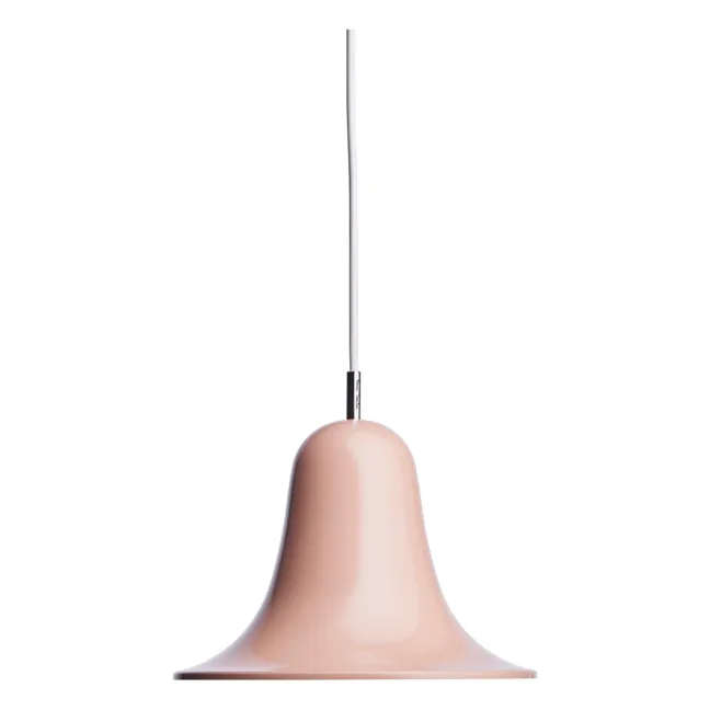 Pantop Pendant Lamp | Dusty Pink