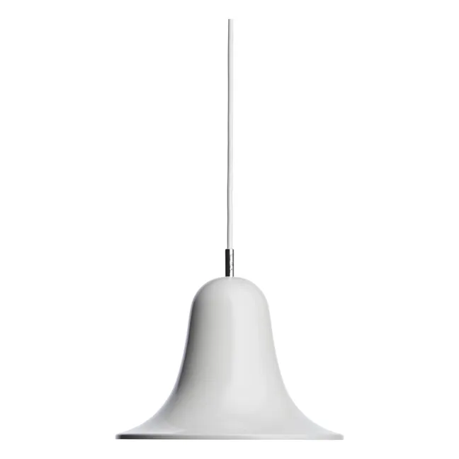 Pantop Pendant Lamp | Light grey
