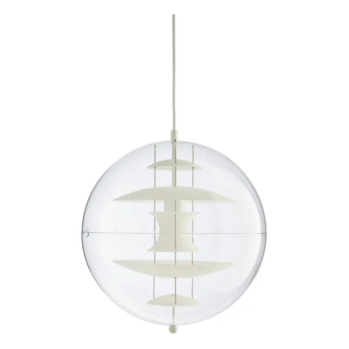 Suspension VP-Globe Glass- Image produit n°0