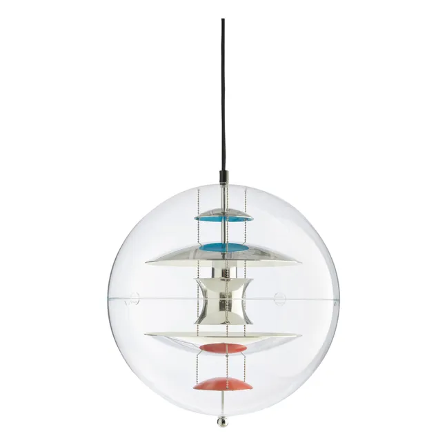 Suspension  VP-Globe