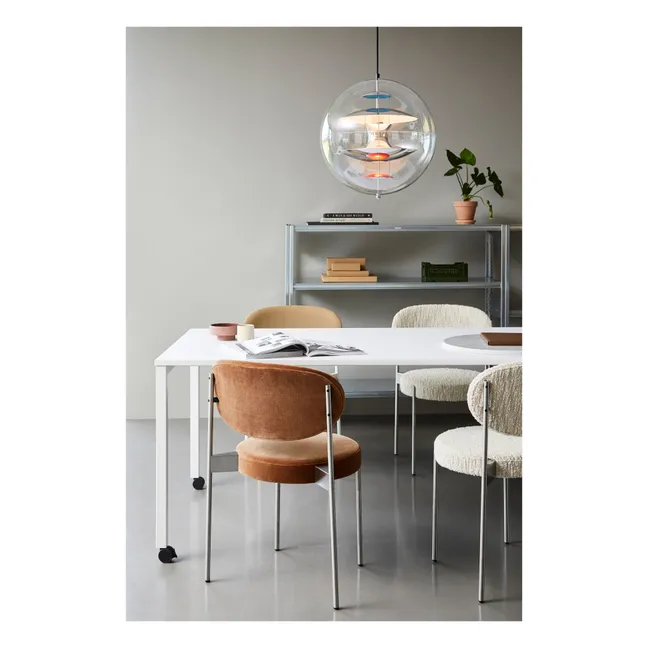 VP-Globe Pendant Lamp