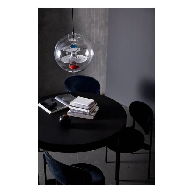 VP-Globe Pendant Lamp